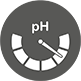 icone-ph